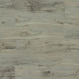 Toucan TFSPC307-F flooring — supplier floor-only image