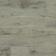 Toucan Snow Drift — SPC3 Vinyl Flooring