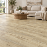 Toucan TFSPC310-F flooring — room illustration