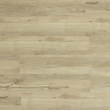 Toucan TFSPC310-F flooring — supplier floor-only image