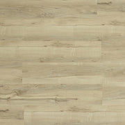 Toucan Maple Nature — SPC3 Vinyl Flooring