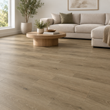 Toucan TFSPC311-F flooring — room illustration