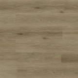 Toucan TFSPC311-F flooring — supplier floor-only image
