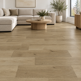 Toucan TFSPC312-F flooring — room illustration