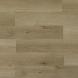 Toucan TFSPC312-F flooring — supplier floor-only image