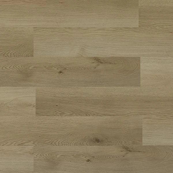 Toucan TFSPC312-F flooring — supplier floor-only image