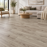 Toucan TFSPC402-F flooring — room illustration