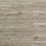 Toucan TFSPC402-F flooring — supplier floor-only image