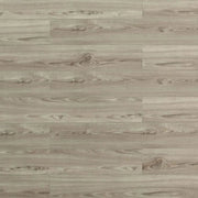 Toucan Grey Travertine — SPC4 Vinyl Flooring