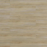 Toucan TFSPC403-F flooring — supplier floor-only image
