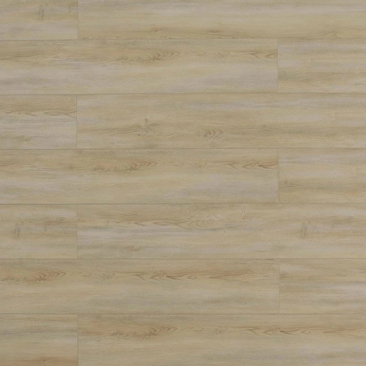 Toucan TFSPC403-F flooring — supplier floor-only image