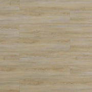 Toucan Match Stix — SPC4 Vinyl Flooring
