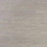 Toucan TFSPC404-F flooring — supplier floor-only image