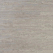 Toucan Hedgehog — SPC4 Vinyl Flooring