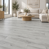Toucan TFSPC405-F flooring — room illustration
