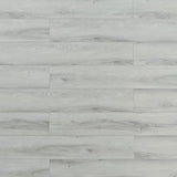 Toucan TFSPC405-F flooring — supplier floor-only image