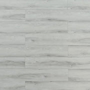 Toucan Birch — SPC4 Vinyl Flooring