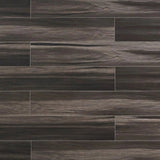 Toucan TFSPC406-F flooring — supplier floor-only image