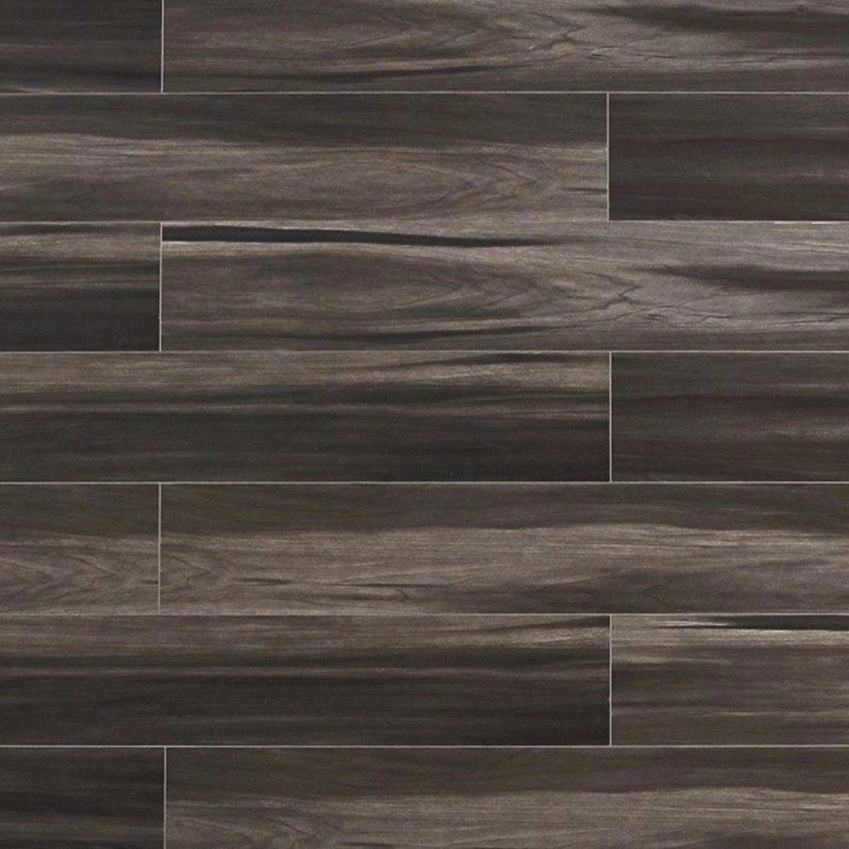Toucan TFSPC406-F flooring — supplier floor-only image