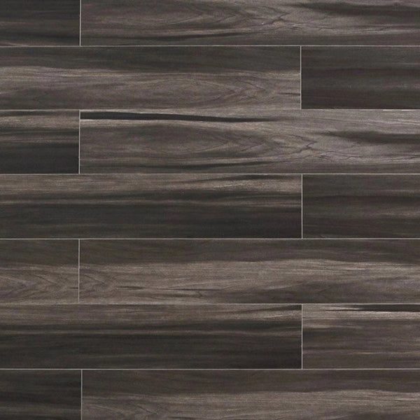 Toucan TFSPC406-F flooring — supplier floor-only image