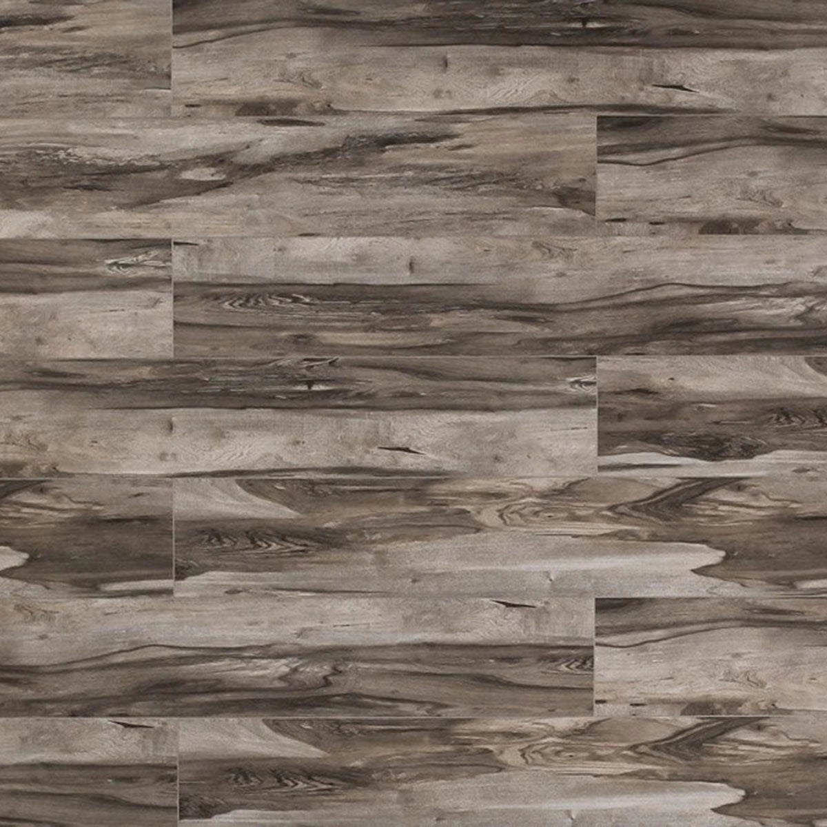 Toucan TFSPC407-F flooring — supplier floor-only image