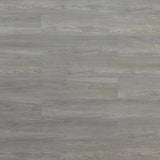 Toucan TFSPC408-F flooring — supplier floor-only image