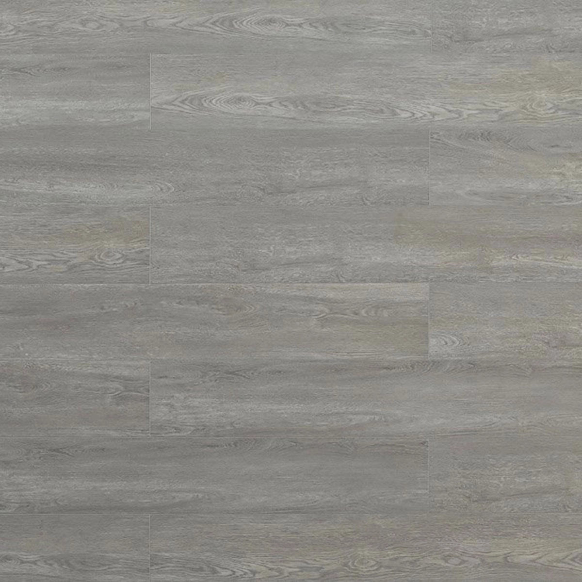 Toucan TFSPC408-F flooring — supplier floor-only image