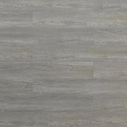 Toucan Manor Walls — SPC4 Vinyl Flooring