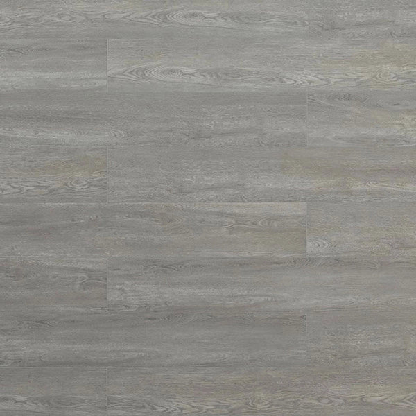 Toucan TFSPC408-F flooring — supplier floor-only image