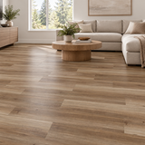 Toucan TFSPC409-F flooring — room illustration