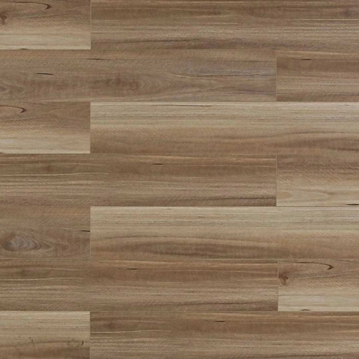 Toucan TFSPC409-F flooring — supplier floor-only image