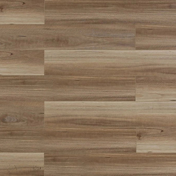 Toucan TFSPC409-F flooring — supplier floor-only image
