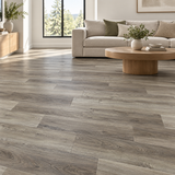 Toucan TFSPC410-F flooring — room illustration