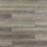 Toucan TFSPC410-F flooring — supplier floor-only image