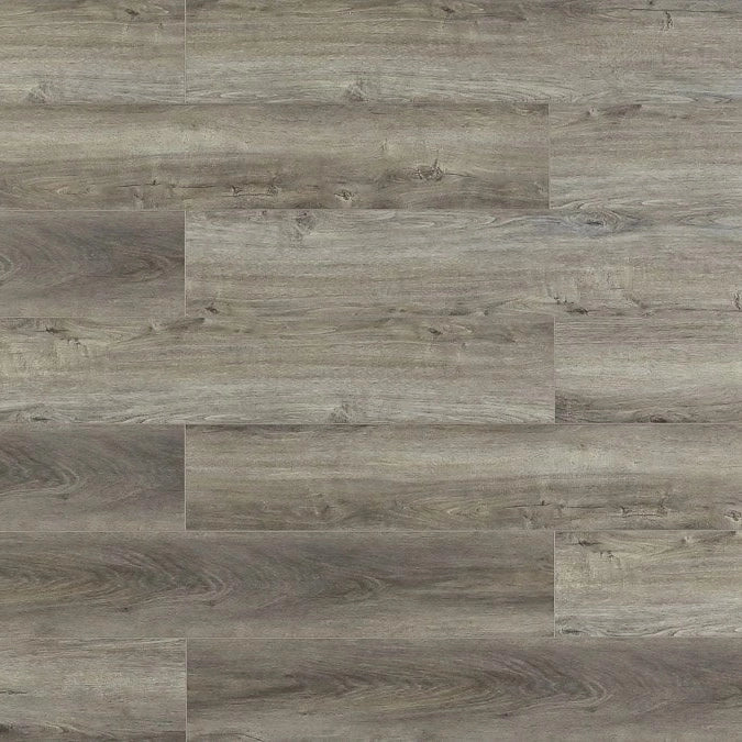 Toucan TFSPC410-F flooring — supplier floor-only image