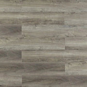 Toucan Alley Lane — SPC4 Vinyl Flooring