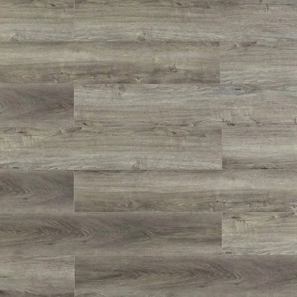 Toucan TFSPC410-F flooring — supplier floor-only image