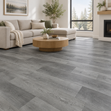 Toucan TFSPC421 flooring — room illustration