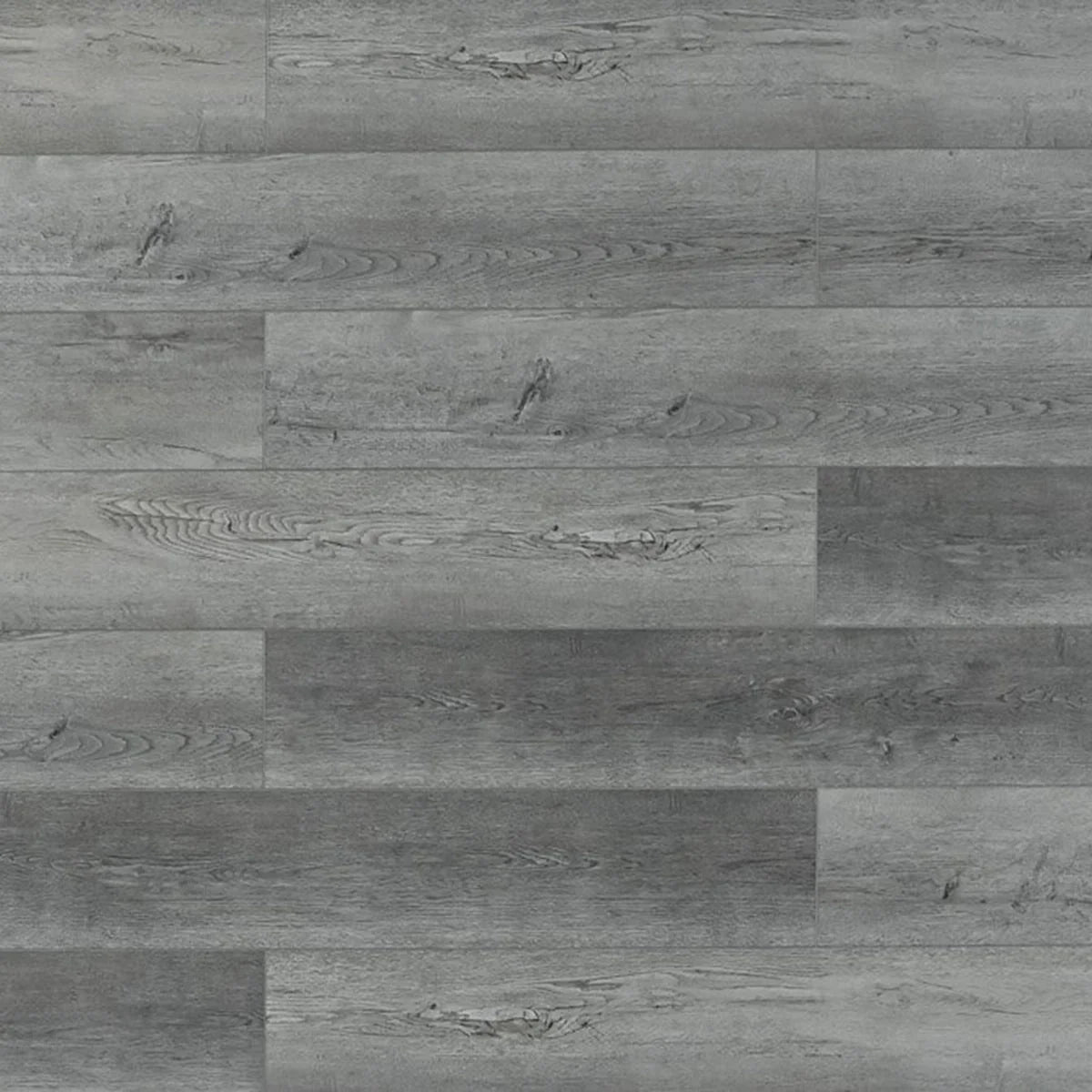 Toucan TFSPC421 flooring — supplier floor-only image