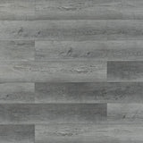 Toucan TFSPC421 flooring — supplier floor-only image