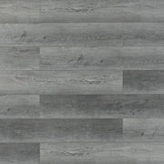 Toucan River Rock — SPC4 Cork Vinyl Flooring