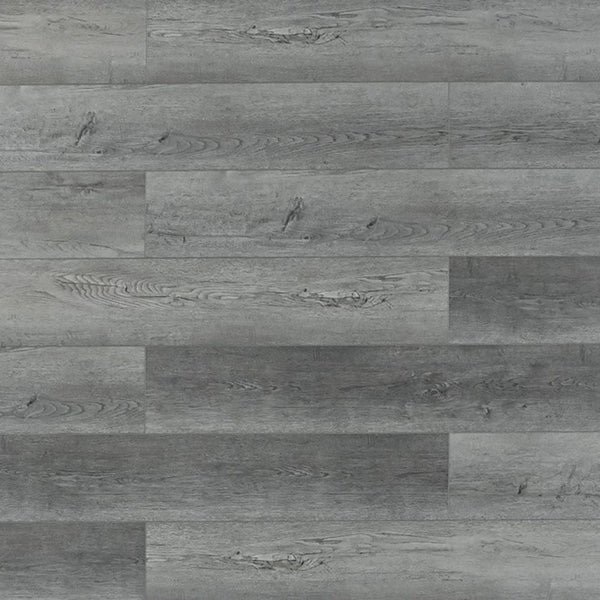 Toucan TFSPC421 flooring — supplier floor-only image