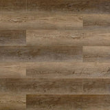 Toucan TFSPC422 flooring — supplier floor-only image