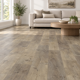 Toucan TFSPC423 flooring — room illustration