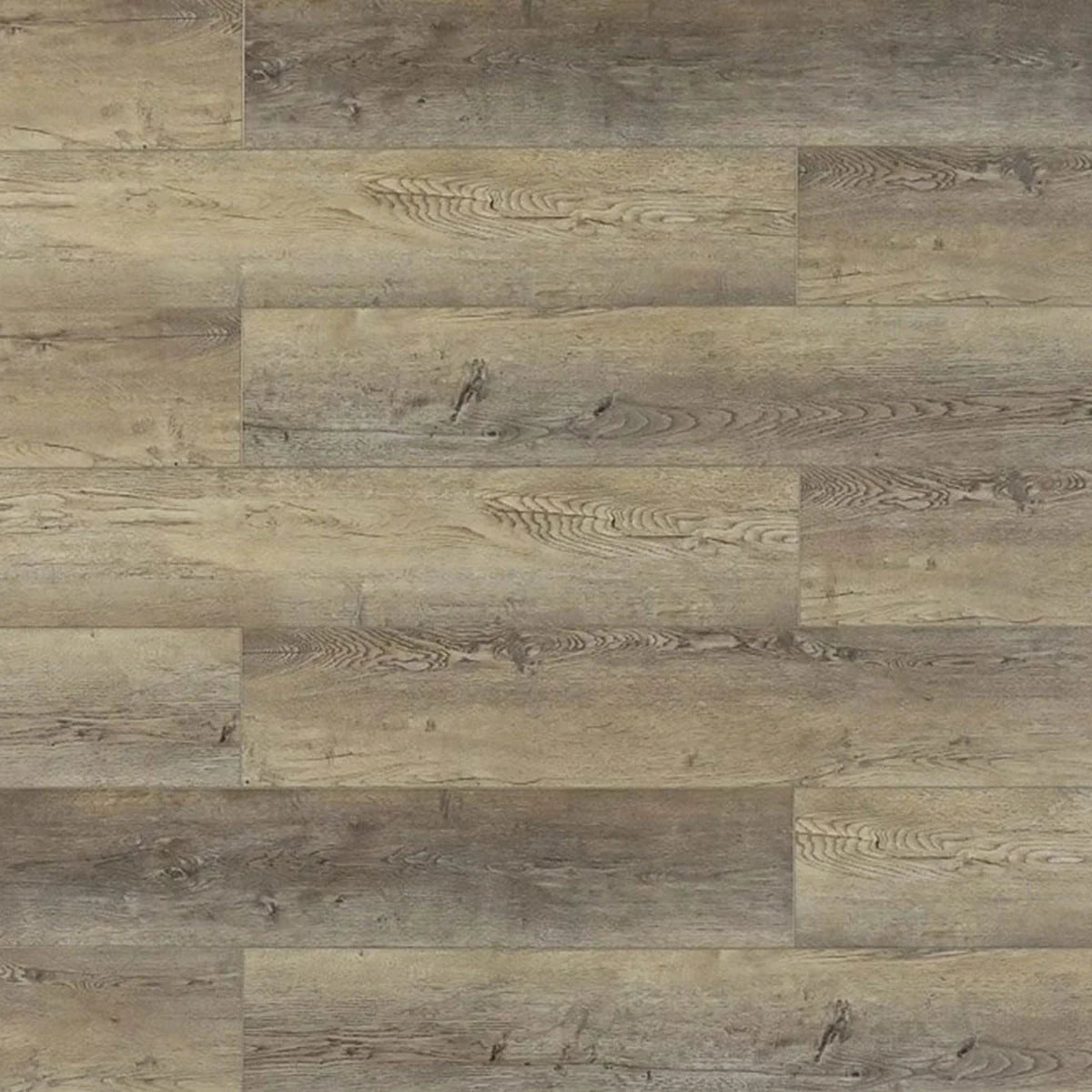 Toucan TFSPC423 flooring — supplier floor-only image