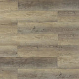 Toucan TFSPC423 flooring — supplier floor-only image