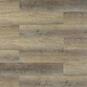 Toucan Lemon Pepper — SPC4 Cork Vinyl Flooring