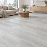 Toucan TFSPC424 flooring — room illustration