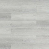 Toucan TFSPC424 flooring — supplier floor-only image