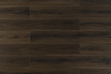 Toucan TFSPC501-F flooring — supplier floor-only image